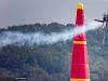 Gdynia Redbull AirRace 2014